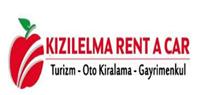 Kızılelma Oto Kiralama  - Ankara